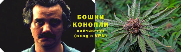 2c-b Покачи