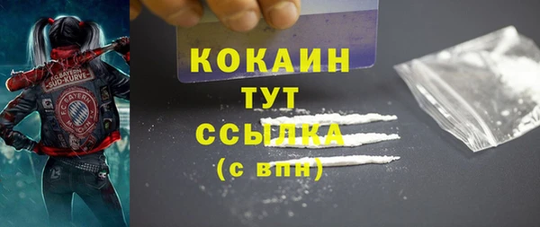 винт Дмитриев