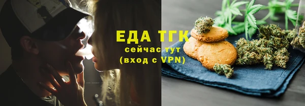винт Дмитриев