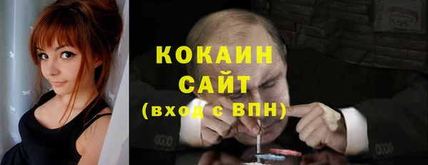 эйфоретик Дмитров