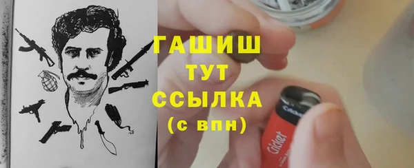 эйфоретик Дмитров