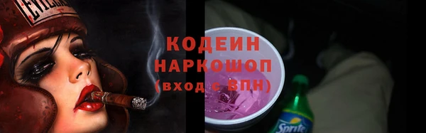 винт Дмитриев
