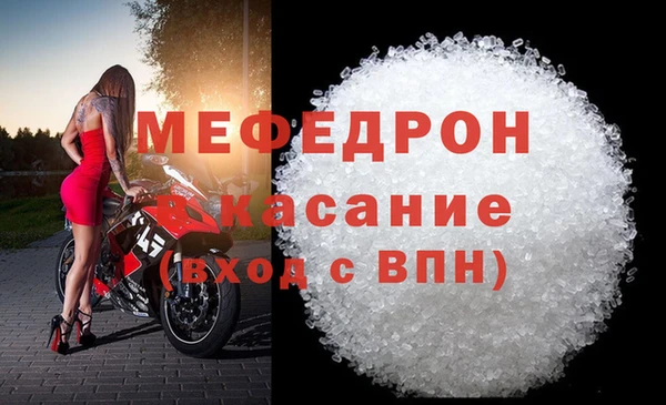 винт Дмитриев